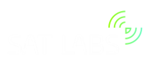 Logo SATLABS